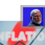 Understanding Inflation: How Modi government has performed better