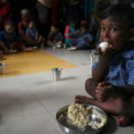 India rejects “biased, erroneous” global hunger index report