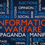 Why are Hindus Losing the Information War?